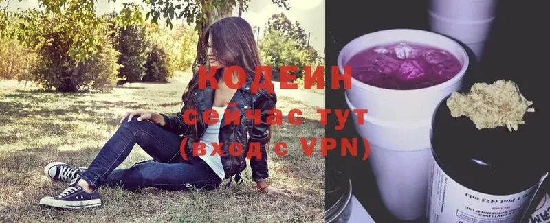 продажа наркотиков  Исилькуль  мега ссылки  Кодеиновый сироп Lean Purple Drank 